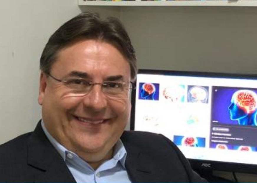 Psicologia da felicidade e bem-estar