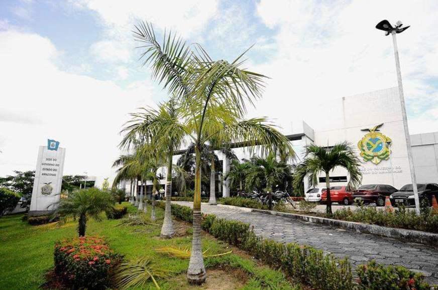 Auditoria já iniciou os trabalhos