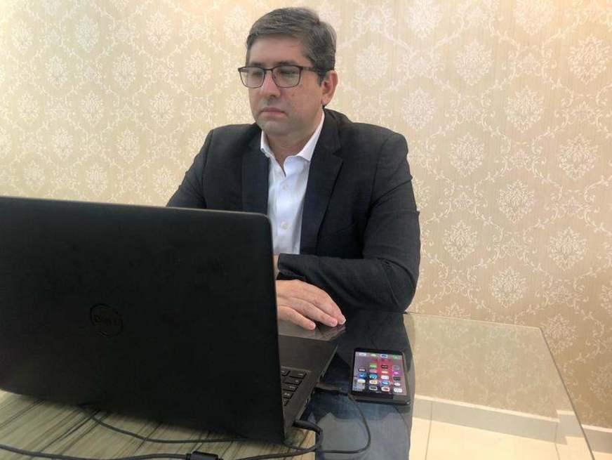 CMM passa a integrar comitê