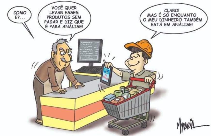 1º/05/2020