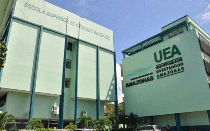 Veja o que permanece fechado no Amazonas a partir de 1° de junho