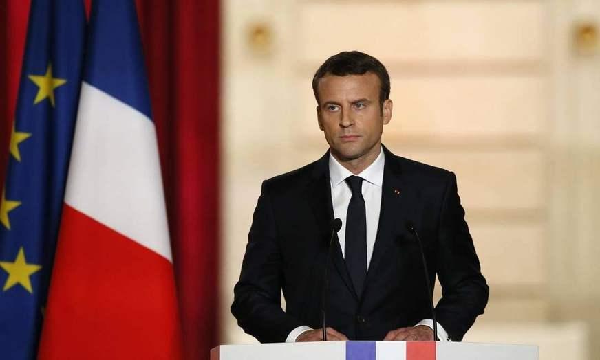França proíbe uso da hidroxicloroquina para tratar a Covid-19
