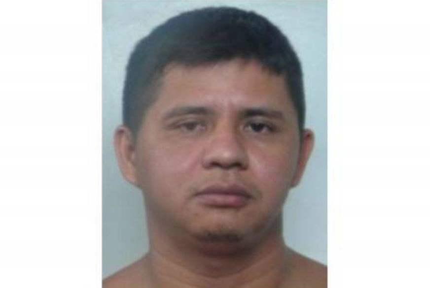 Número 1 do Comando Vermelho no AM, ‘Roleta’ é morto em Sergipe