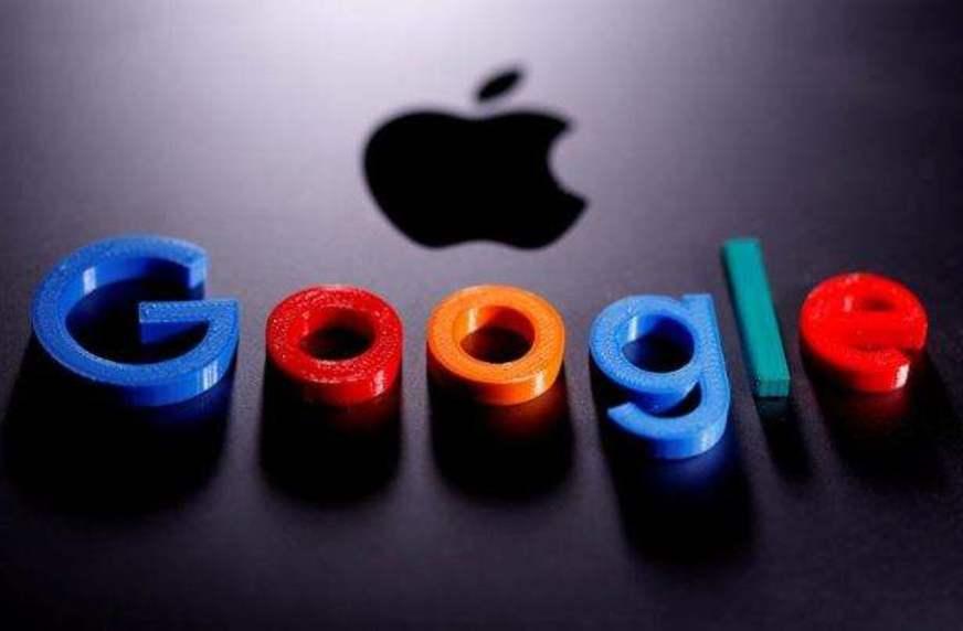 Apple e Google lançam tecnologia de rastreamento de contato