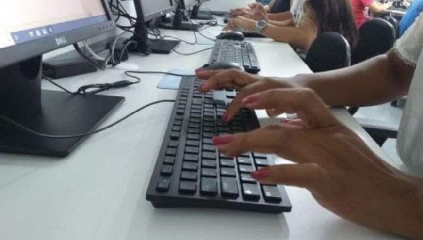 Feira de empregabilidade online reúne instituições de Manaus e Rio Branco