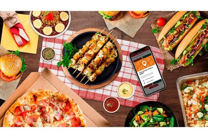 ‘Festival Comer Bem’ oferece degustação com descontos de 20% a 50%