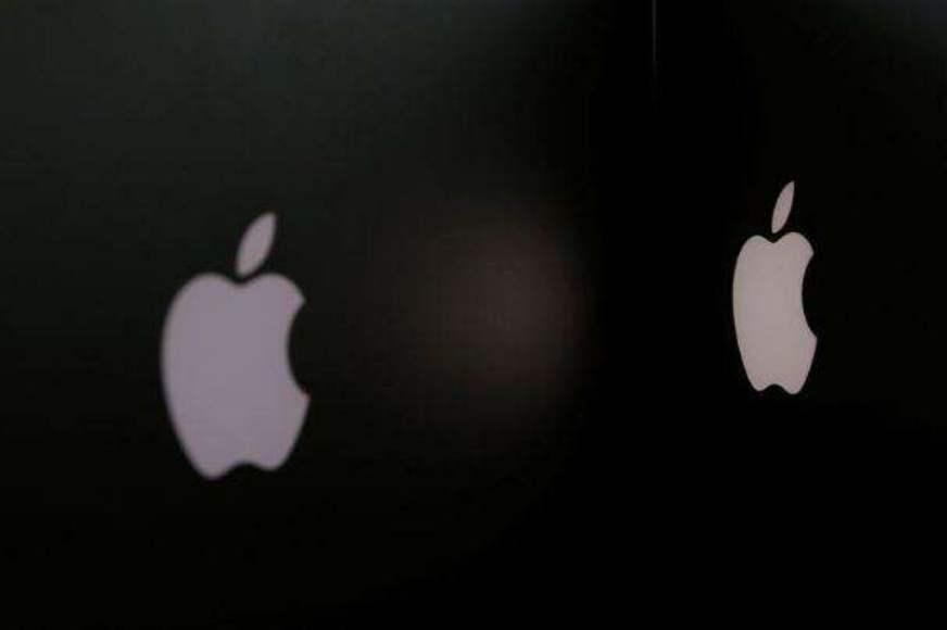 Apple lança novo MacBook Pro com teclado atualizado