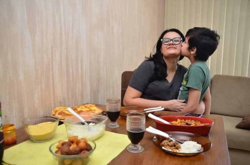 Dia das Mães é incerto para o comércio de Manaus