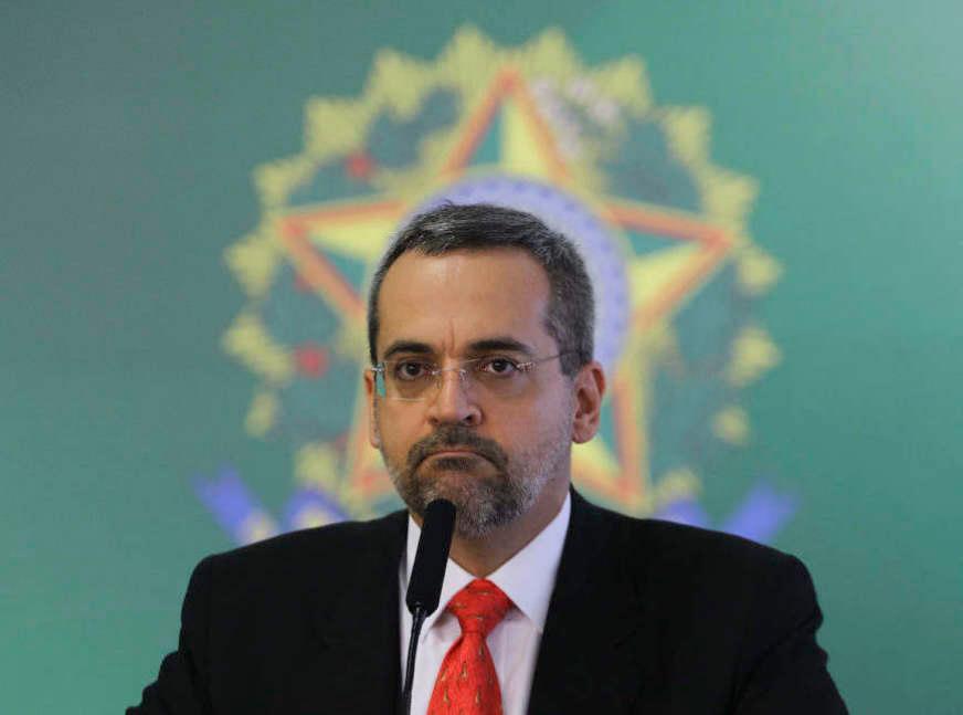 Desta vez, prevaleceu a sensatez