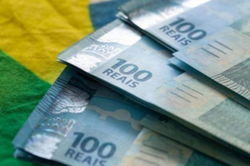 Debate sobre a reforma tributária