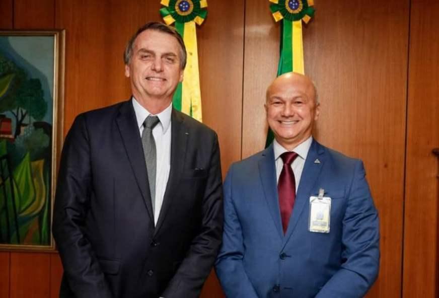 Entraves nos planos de Menezes