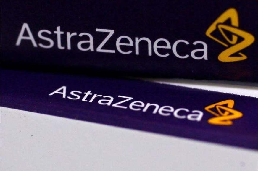 Candidata a vacina da AstraZeneca é a mais avançada contra Covid-19, diz OMS