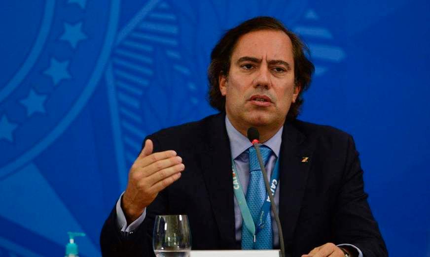 Caixa começa a pagar amanhã terceira parcela do auxílio emergencial