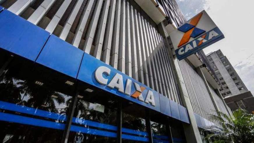 Caixa inicia hoje o pagamento do Saque Emergencial do FGTS
