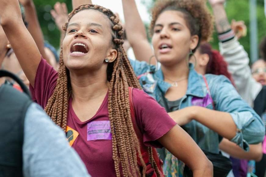 MEC revoga portaria que acabava com cotas para negros e índios