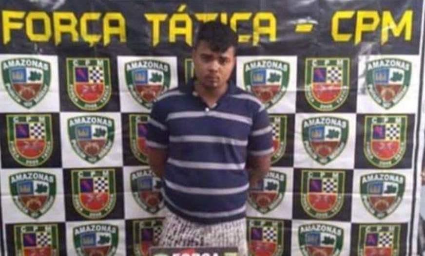 Agressor de travesti e mulheres é procurado pela Polícia Civil