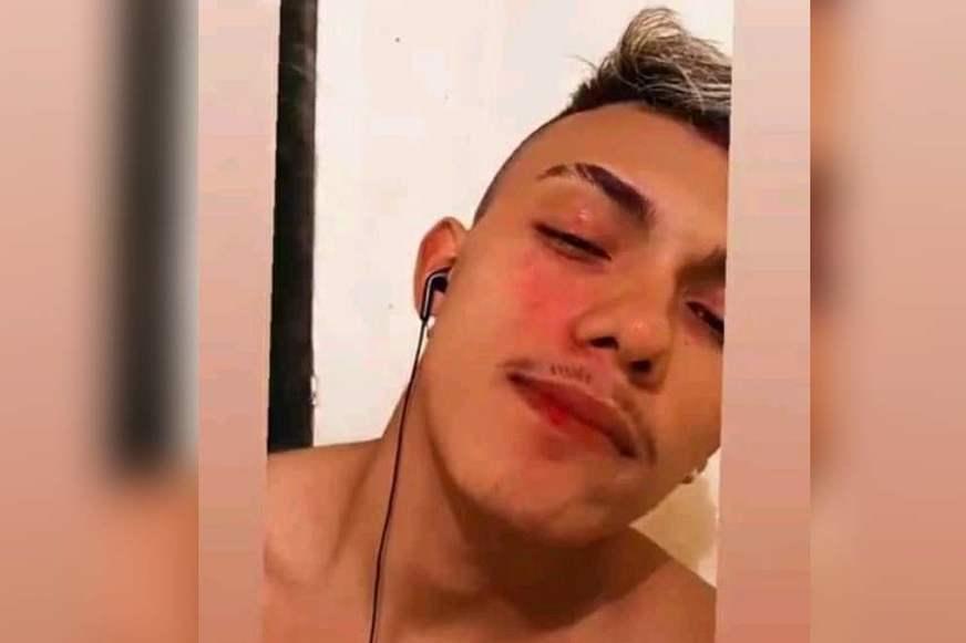 Dupla morre após confronto armado com policiais da Força Tática no Petrópolis