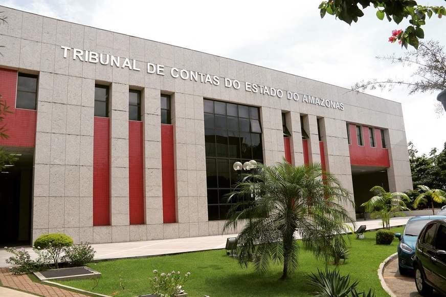 Ex-presidente da Câmara de Canutama é multado R$ 400,6 mil pelo TCE-AM