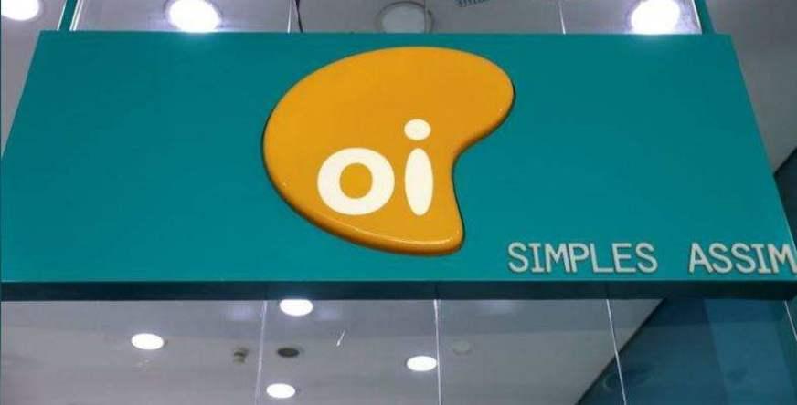 Oi tem prejuízo líquido de R$6,25 bi no 1º tri