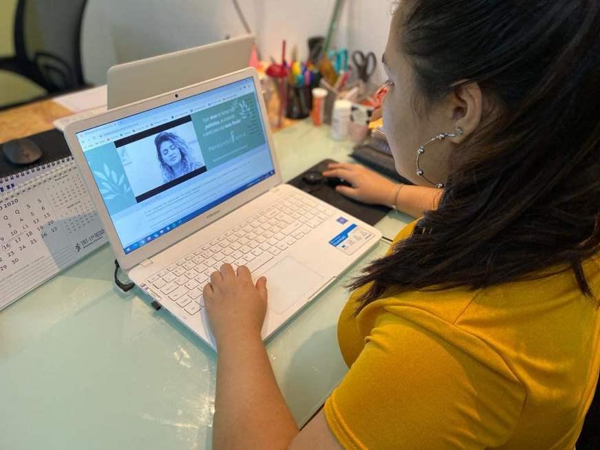 Instituto People lança programa online focado em qualidade de vida