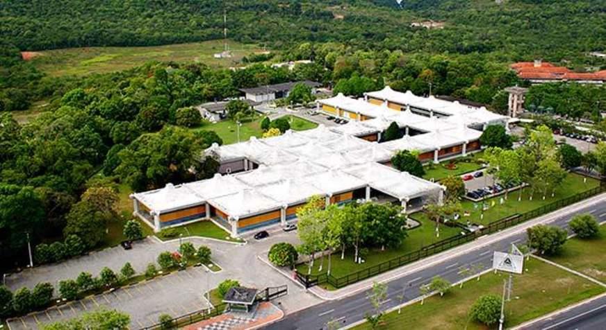 Zona Franca segue sem superintendente 4 diás após Menezes deixar cargo