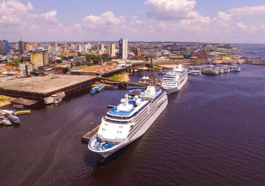 Selo de turismo certificará higiene e prevenção contra a covid-19