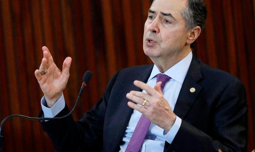 Nova data das eleições municipais deve ser decidida este mês
