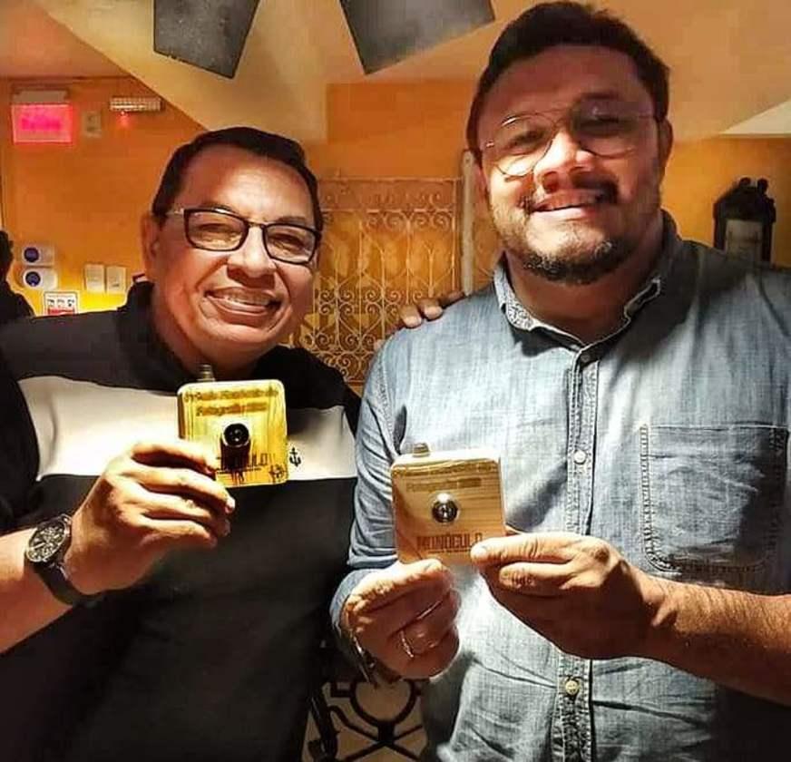 Fotógrafo amazonense Sérgio Corrêa lança exposição virtual neste sábado (6)