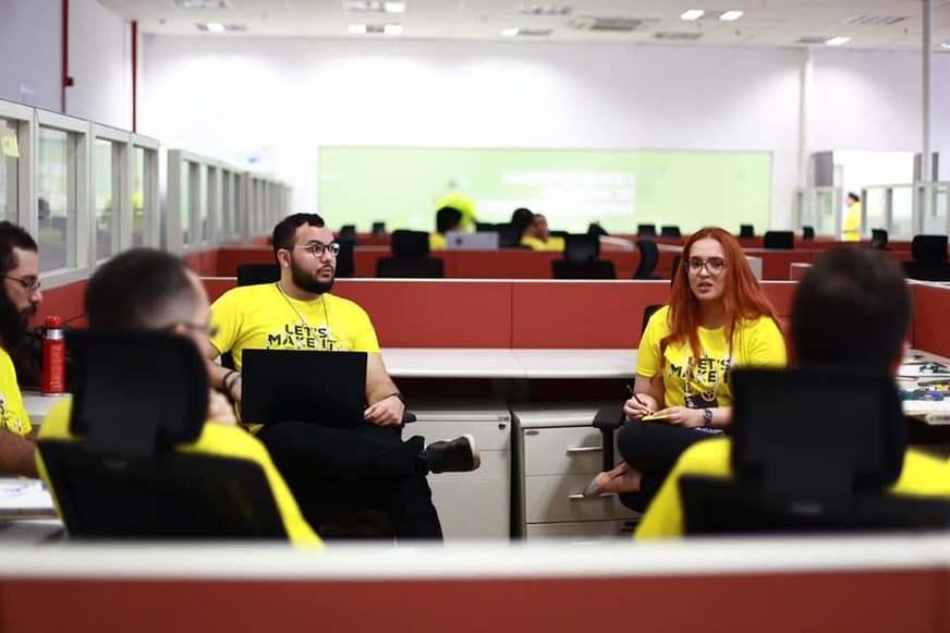 Mapeamento identificará startups da Região Norte até 20 de junho