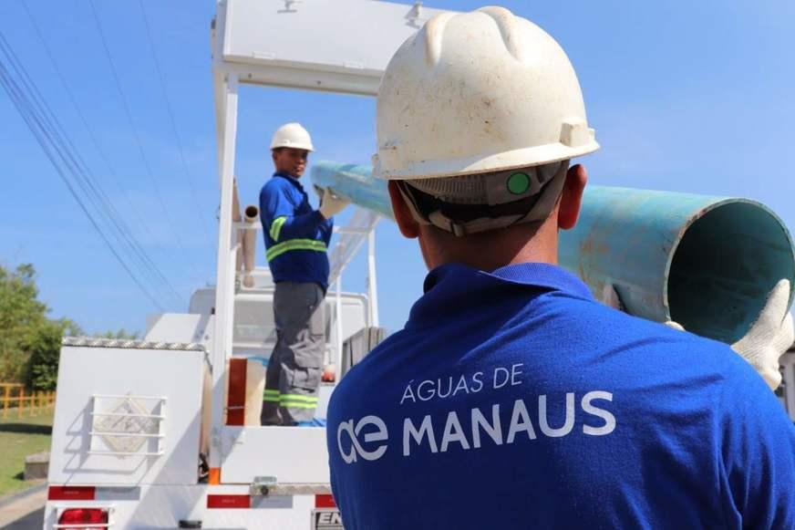 Segunda parada programada em bairros da Zona Norte acontece nesta terça (9)
