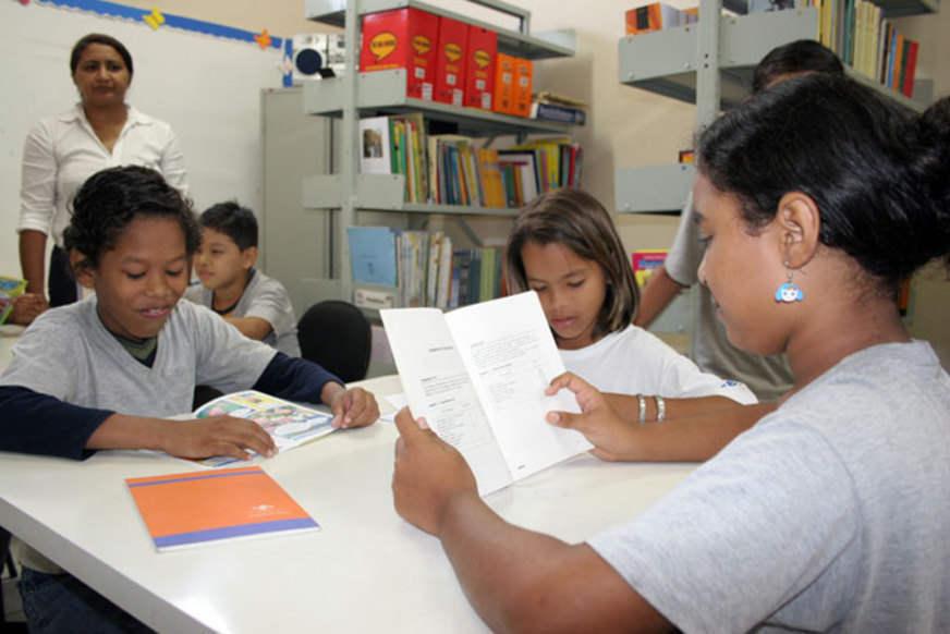 Fundeb e o valor da Educação no Brasil