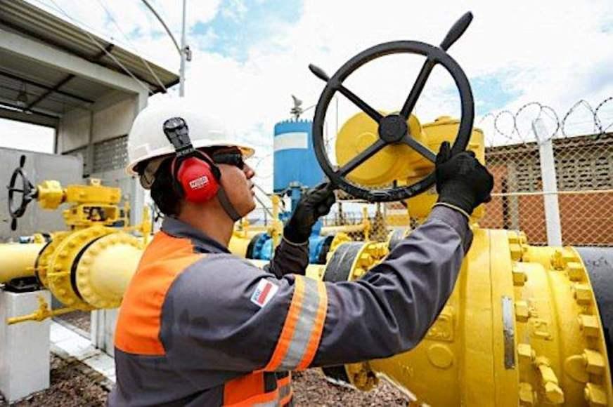 Governo enviará Projeto de Lei em setembro
