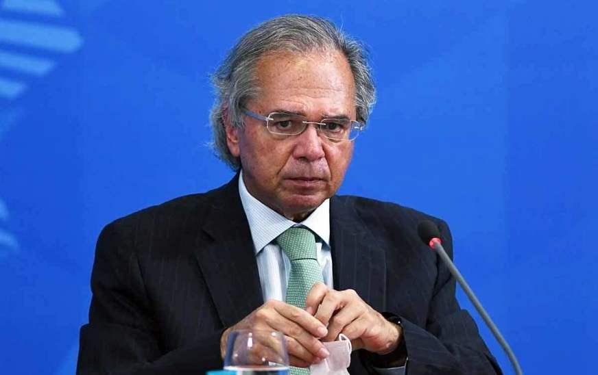 Zona Franca de Manaus garantida na Reforma Tributária