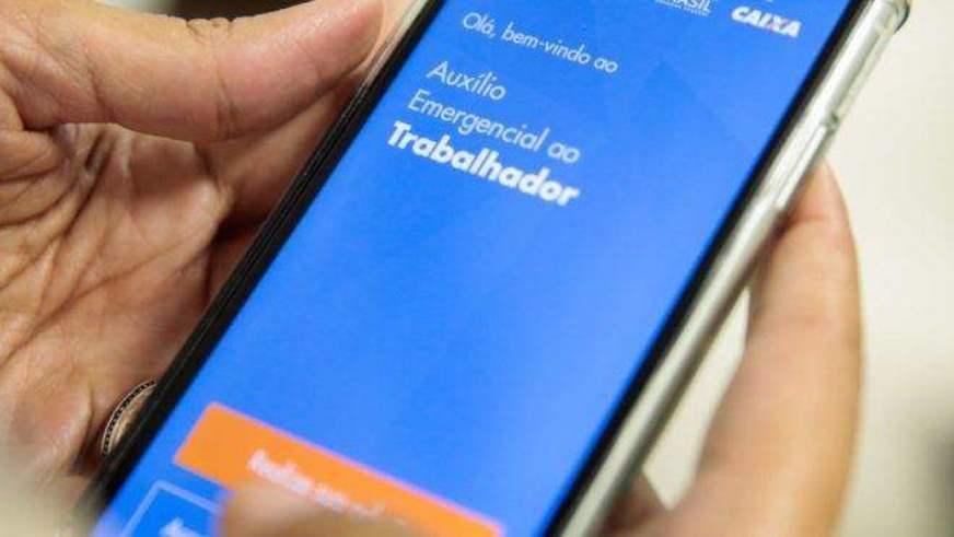 Falta de humanidade