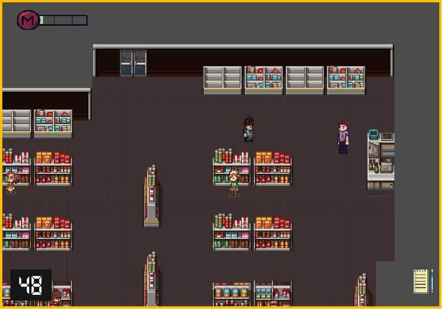 Jogo feito por aprendizes Senac é selecionado para Startup Amazonas do Sebrae