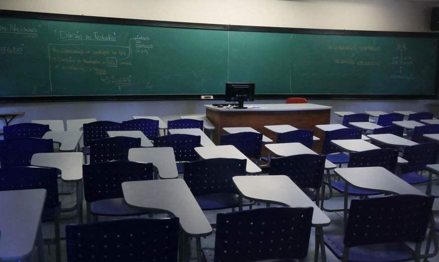 Habilidades socioemocionais poderão ajudar na reabertura das escolas