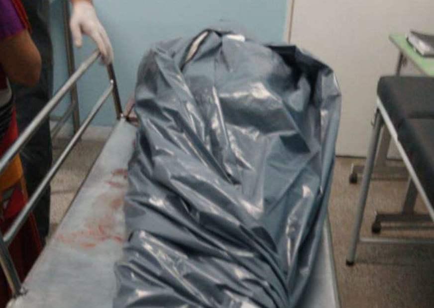 Suspeito de assalto é morto em troca de tiros com tenente da PM