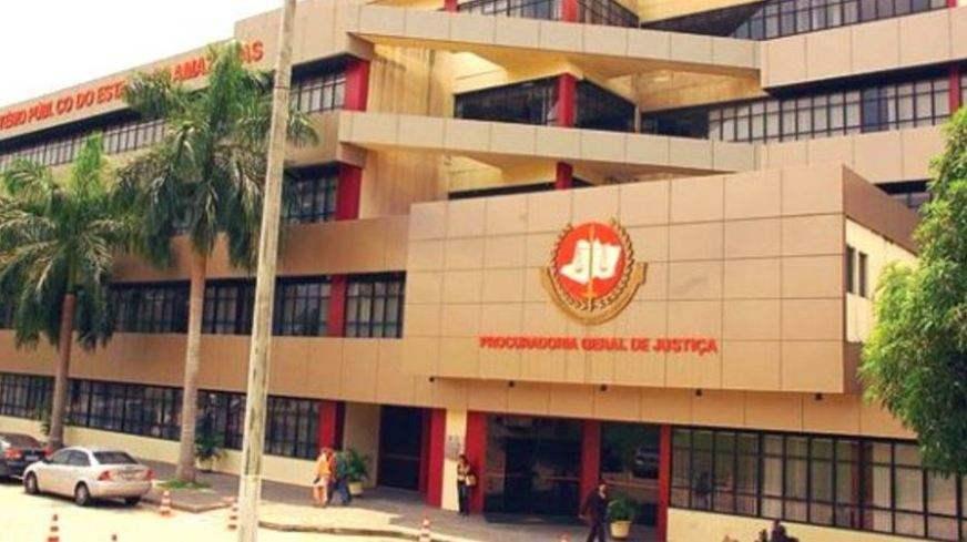 Norma pune abuso de poder na eleição do Ministério Público do AM