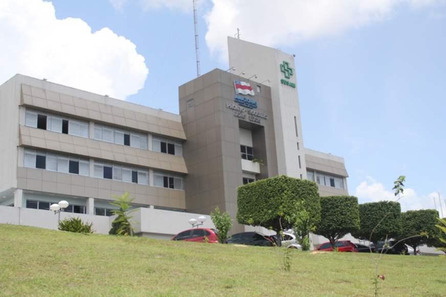 Pintor conhecido como ‘Peste’ morre após ser ferido a tiros em Benjamin Constant