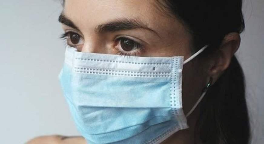 Uso de máscaras pode controlar covid-19 em até 8 semanas, diz CDC