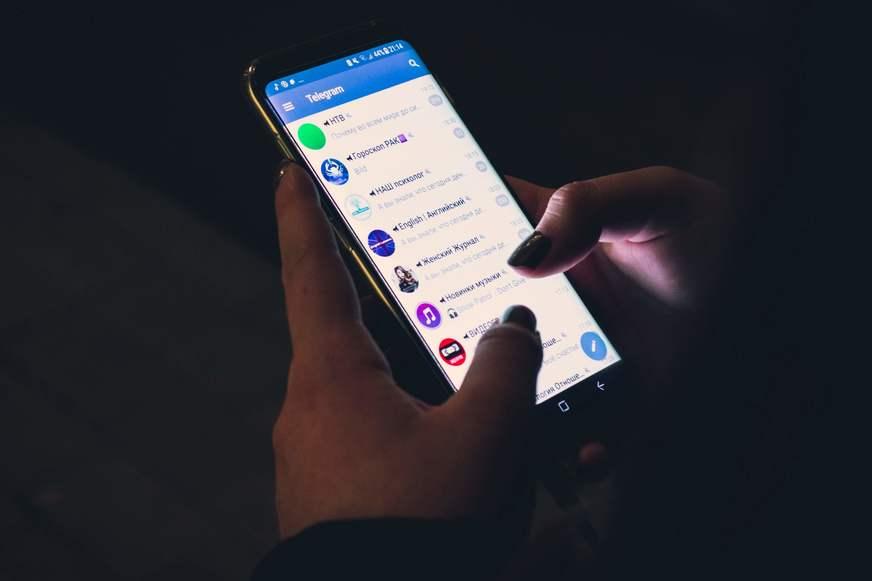 WhatsApp e Instagram sofrem instabilidades nesta terça-feira (14)
