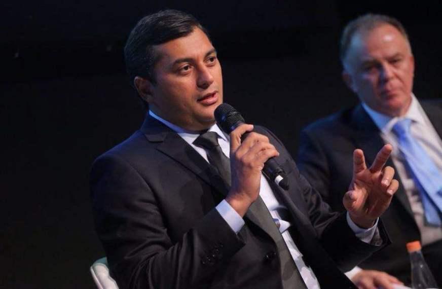 Solidez fiscal confirmada no Amazonas