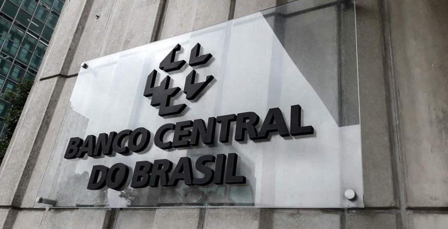Juros baixos para quem?