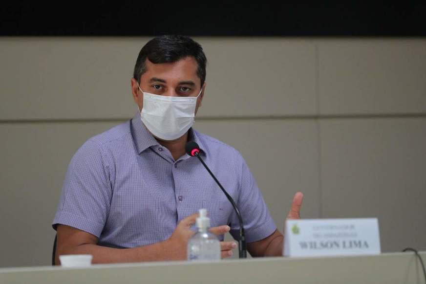 Governo do AM começa a pagar verbas rescisórias de ex-funcionários da Unisol