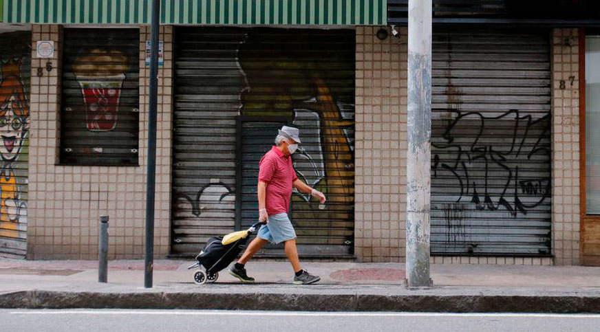 Boa gestão é essencial para solidez do negócio, afirma especialista