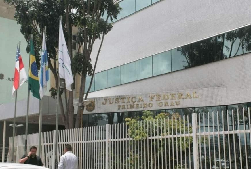 Projeto que cria TRF6 esvazia tribunal no Amazonas