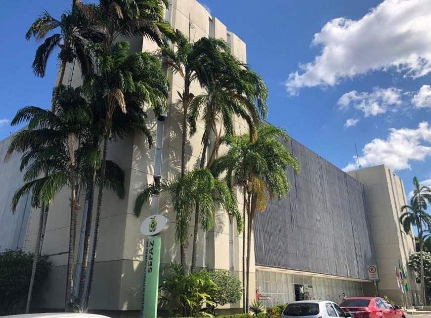 Amazonas cumpre as metas do Programa de Ajuste Fiscal do Governo Federal