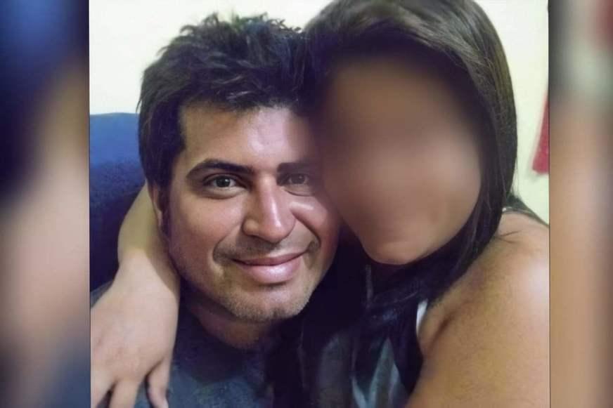 Proprietário de bar atingido com tiro em assalto morre no Hospital João Lúcio
