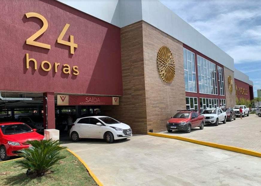 DB contrata para vagas de emprego e abre duas funções para PCDs