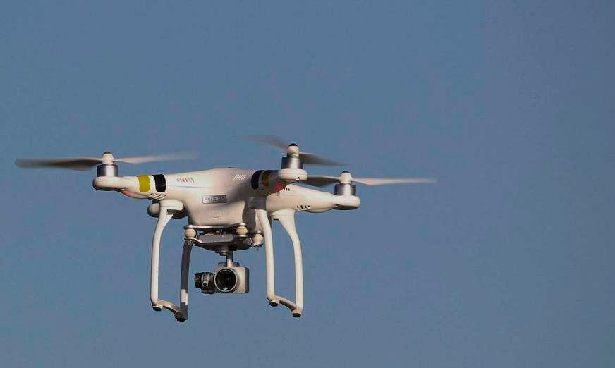 Anac autoriza 1º serviço experimental de entrega por drones no Brasil